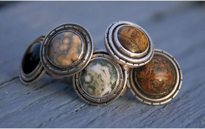 planet-rings-stacked