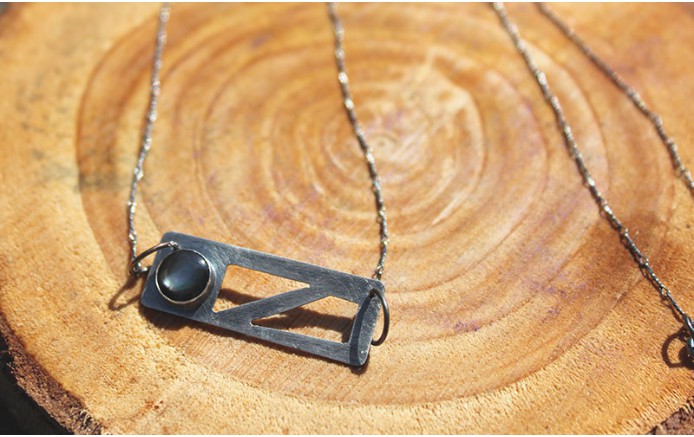 smokey-quartz-necklace